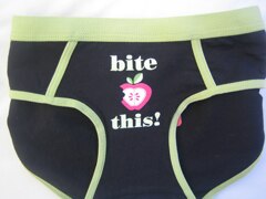 Www Children Teen Erotik Net